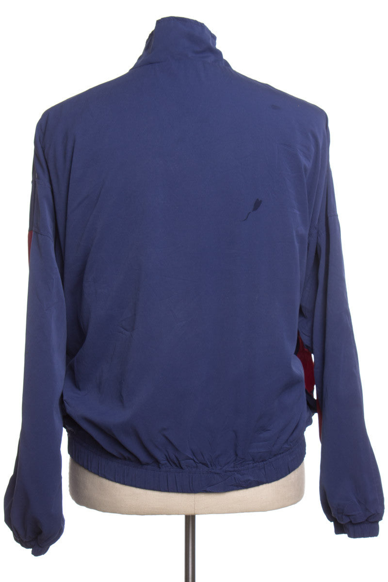 90s Jacket 9768