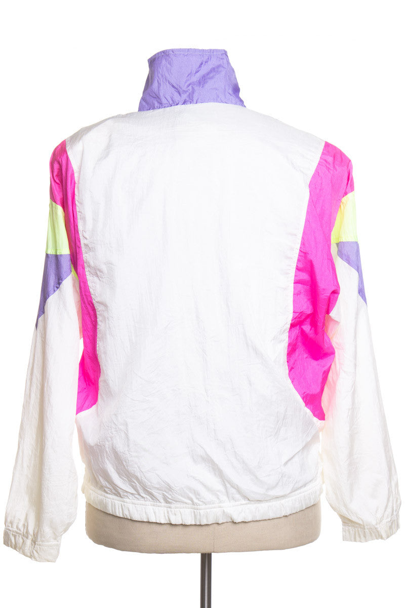 90s Jacket 9770