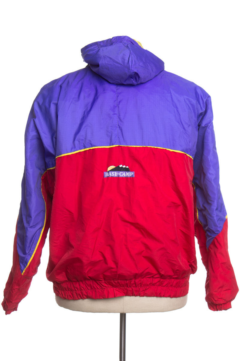 90s Jacket 9772