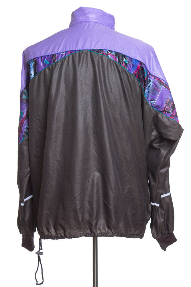 90s Jacket 9786