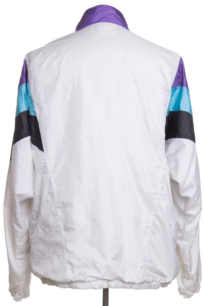 90s Jacket 9787