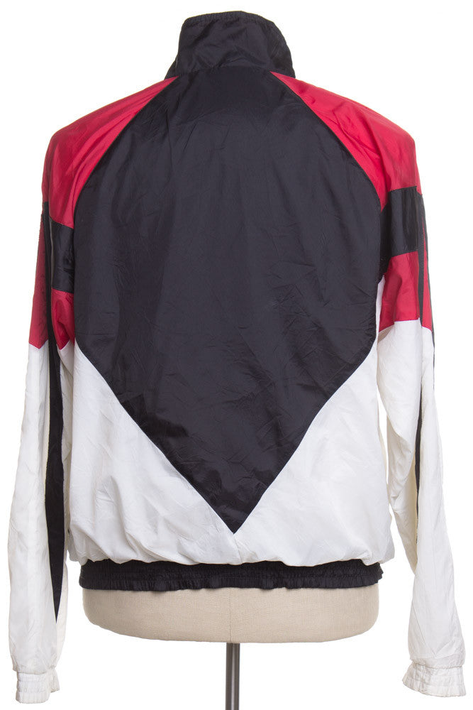 90s Jacket 9799