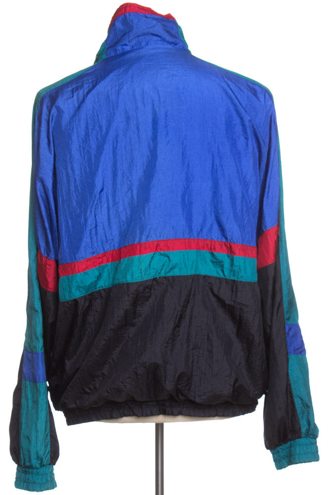 90s Jacket 9804