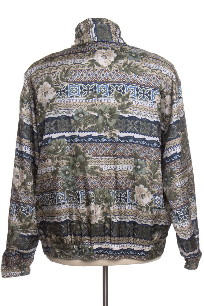 90s Jacket 9808
