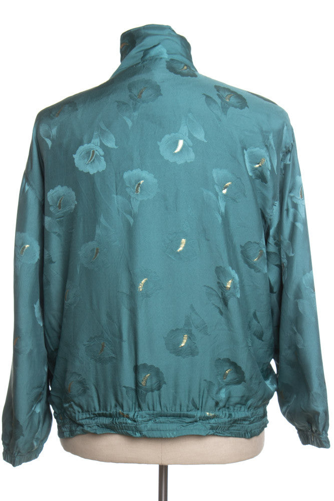 90s Jacket 9810