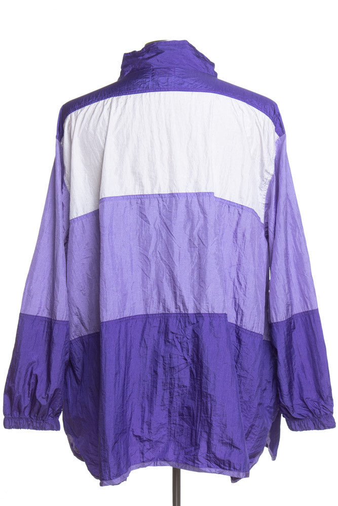 90s Jacket 9818