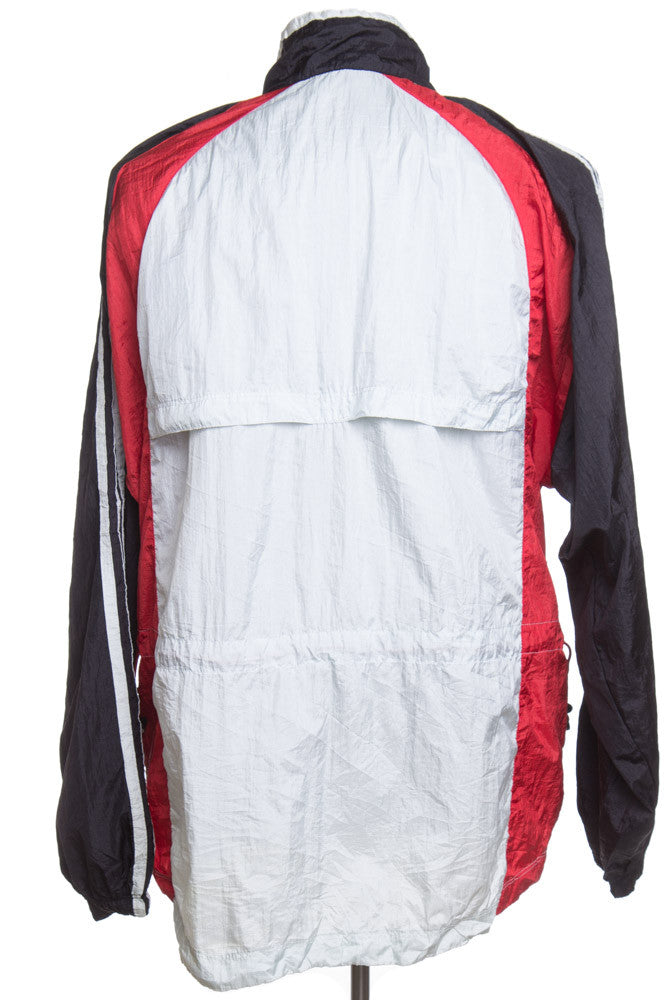 90s Jacket 9819