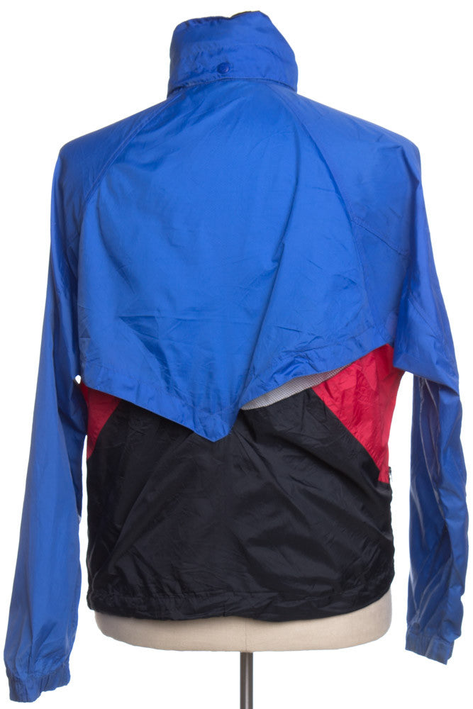 90s Jacket 9821