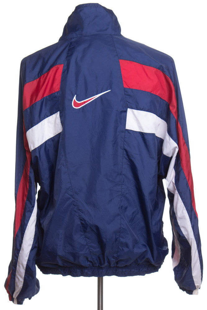 90s Jacket 9823