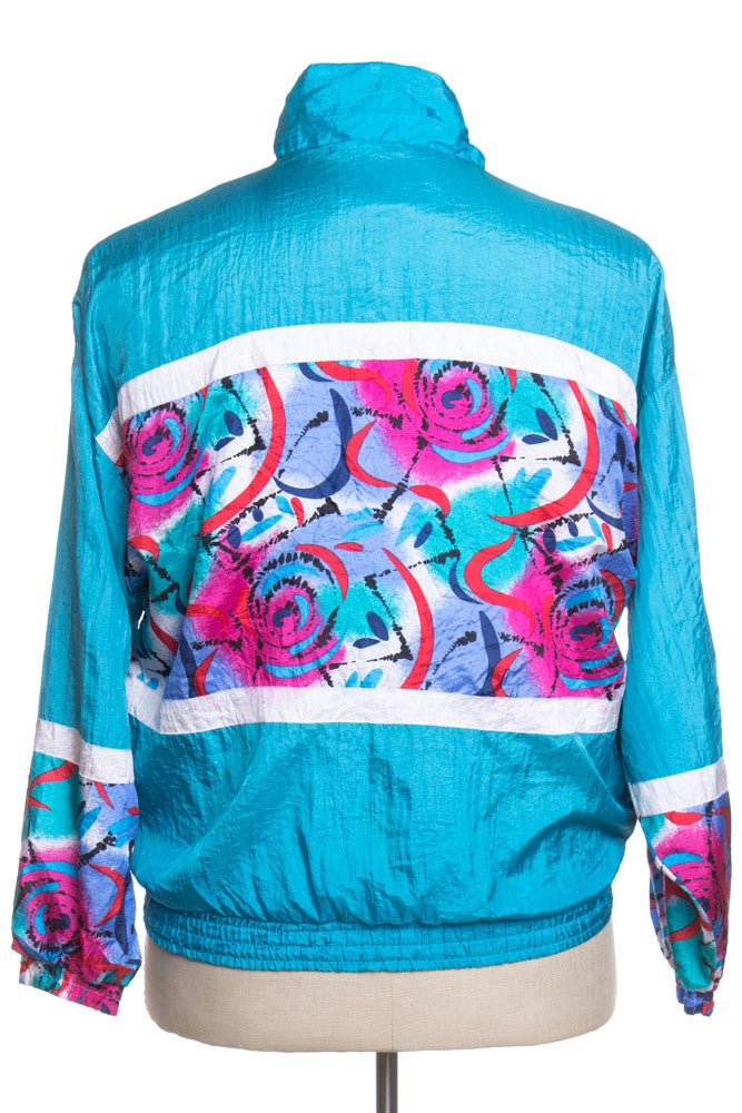 90s Jacket 9826