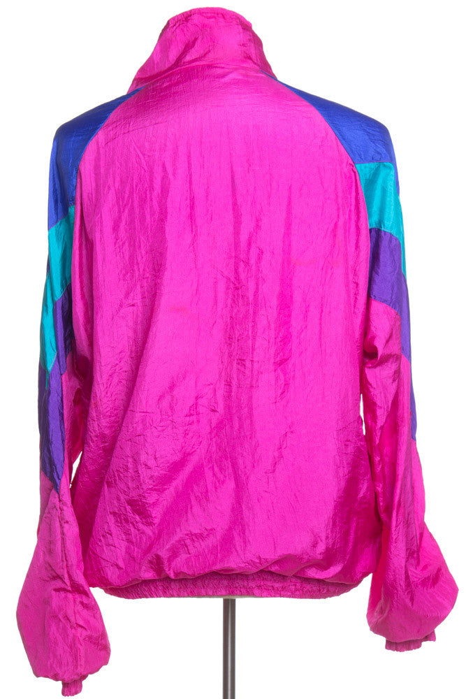 90s Jacket 9831