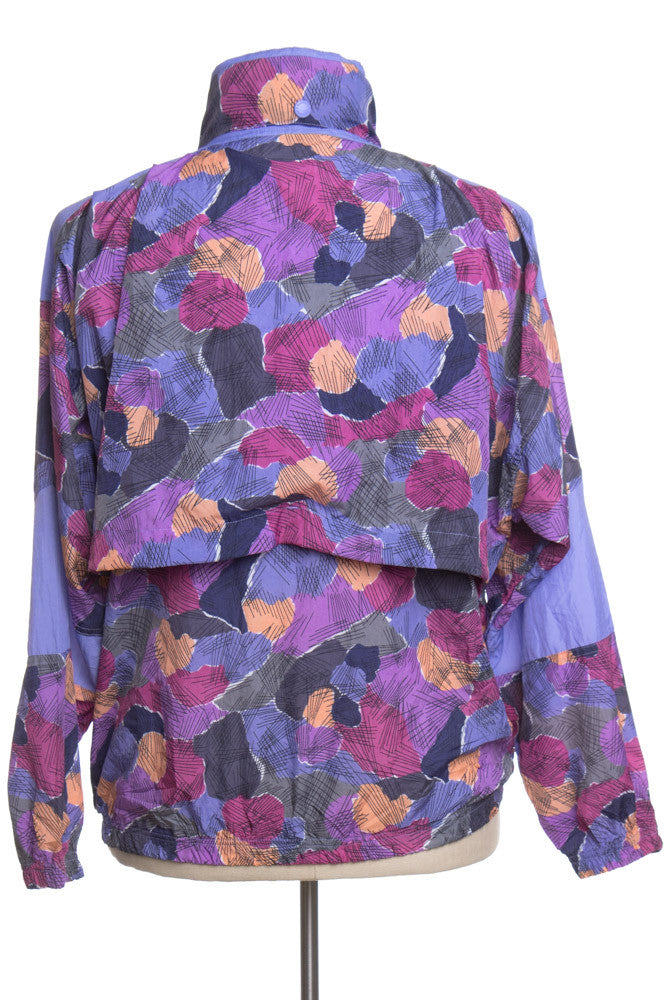 90s Jacket 9844
