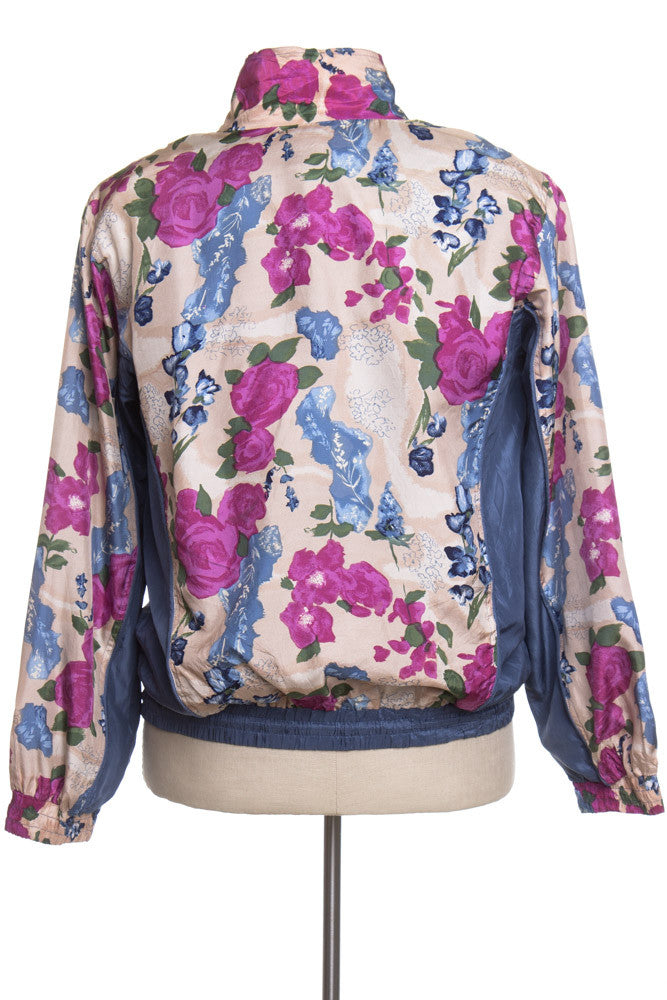 90s Jacket 9845