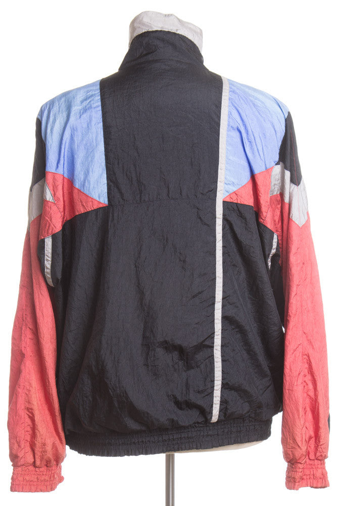 90s Jacket 9849