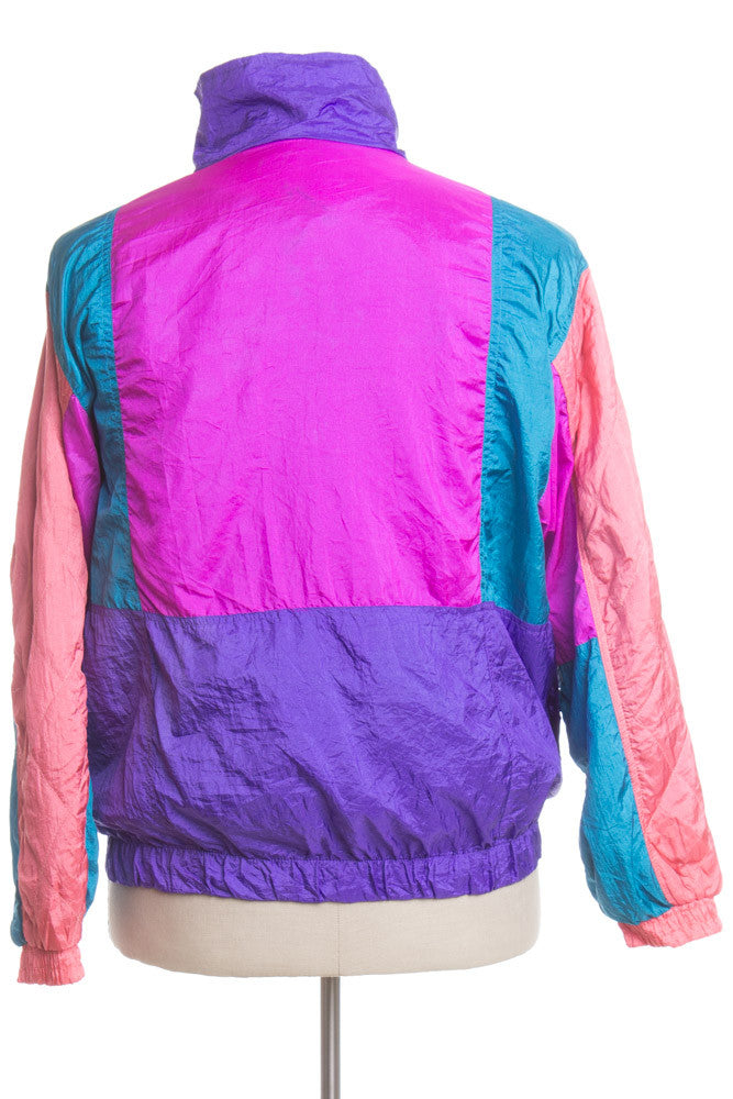 90s Jacket 9859