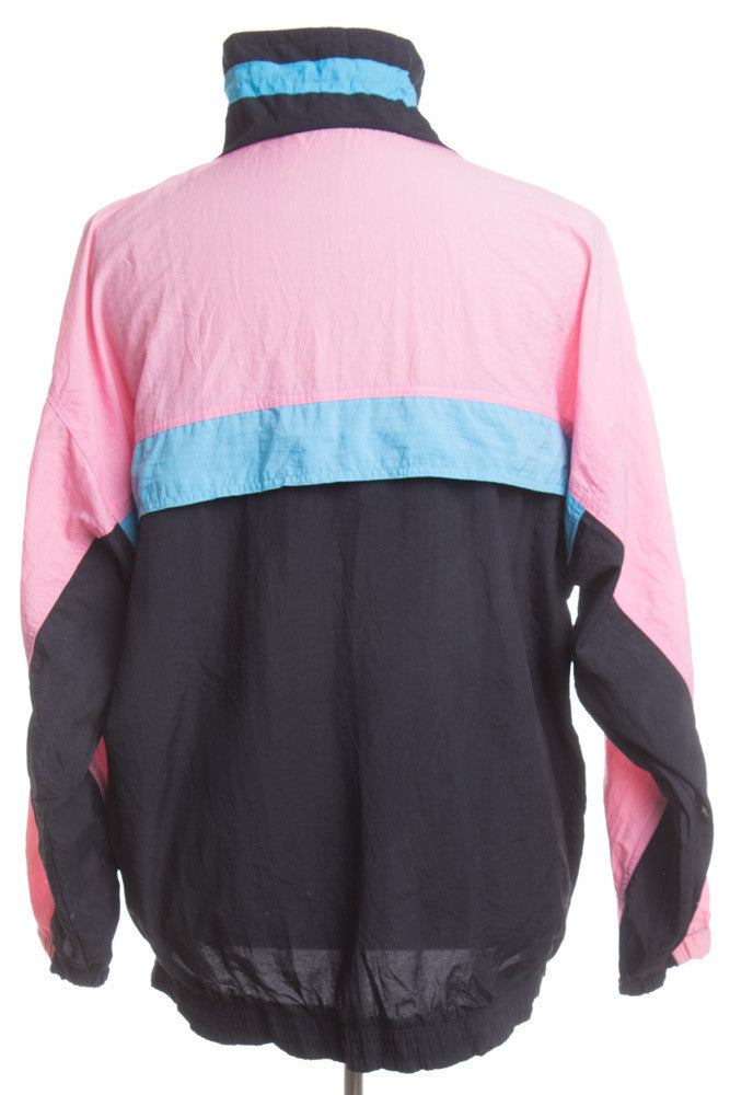 90s Jacket 9865
