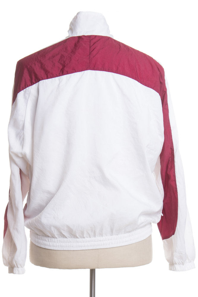 90s Jacket 9886
