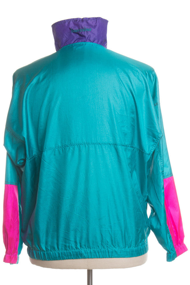 90s Jacket 9894