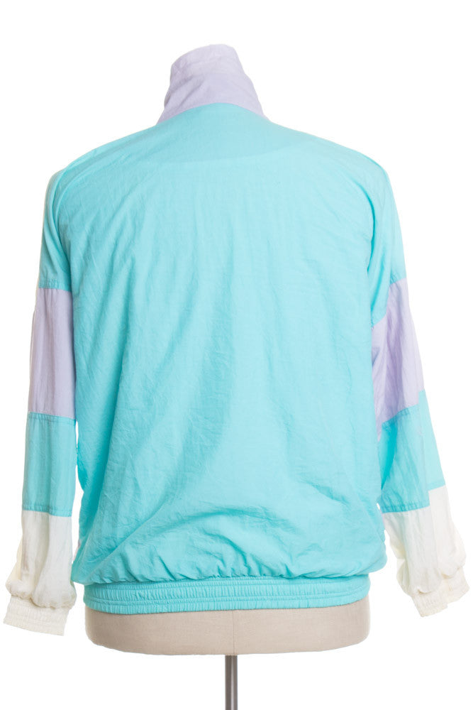 90s Jacket 9909