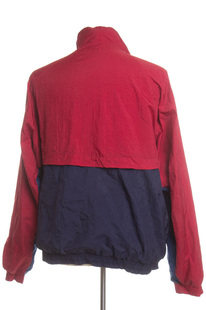 90s Jacket 9910