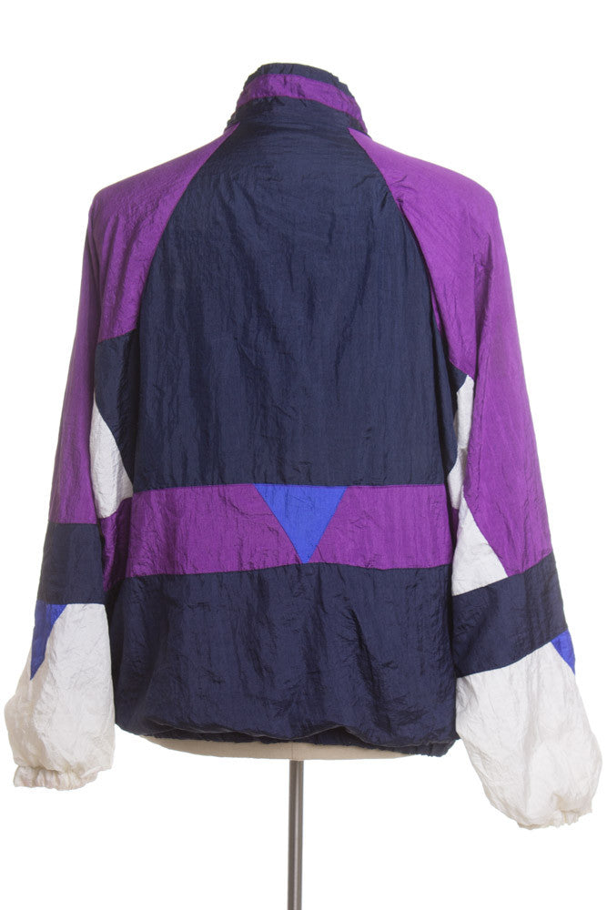 90s Jacket 9911