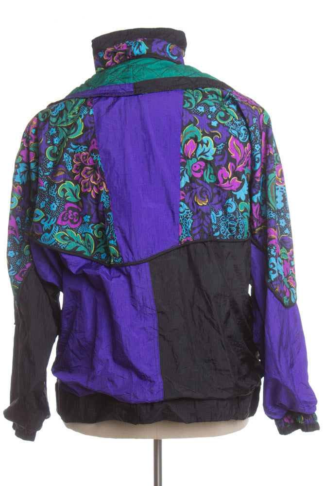 90s Jacket 9922