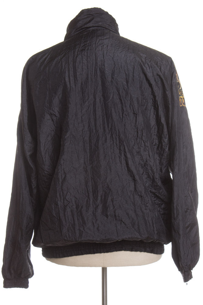 90s Jacket 9926