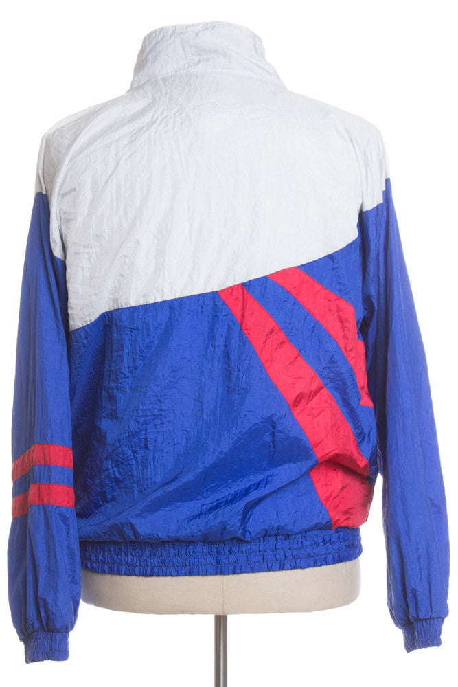 90s Jacket 9930