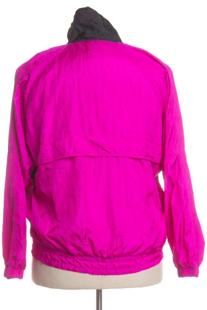 90s Jacket 9940