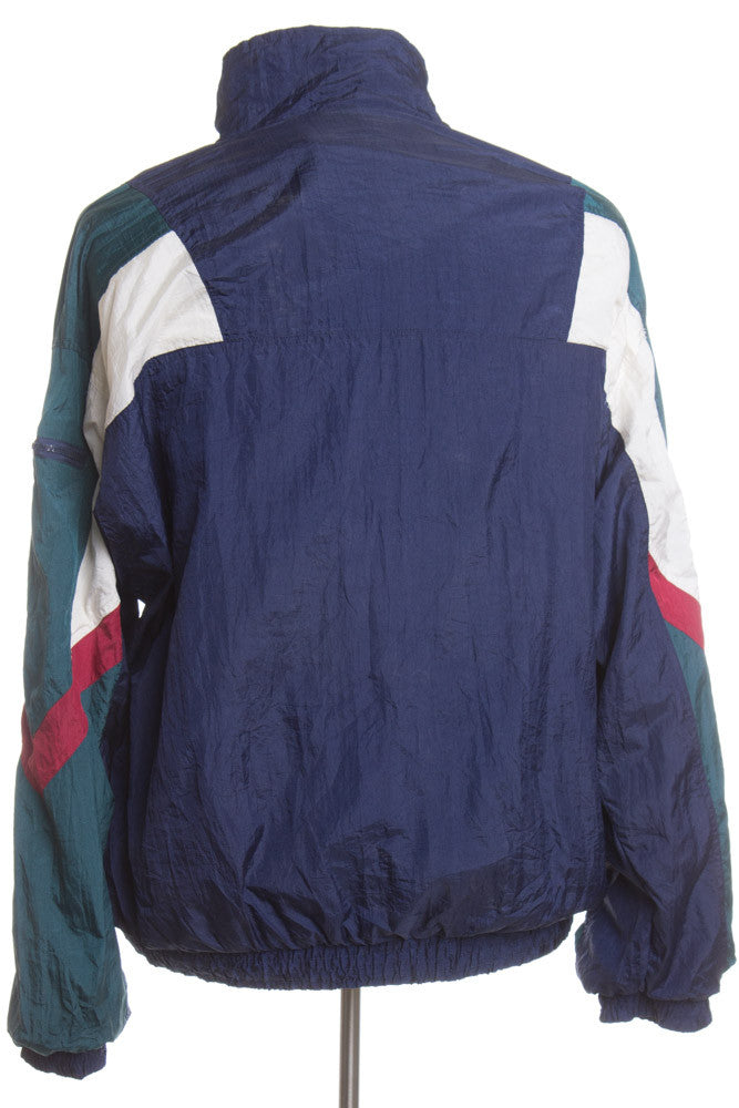 90s Jacket 9945
