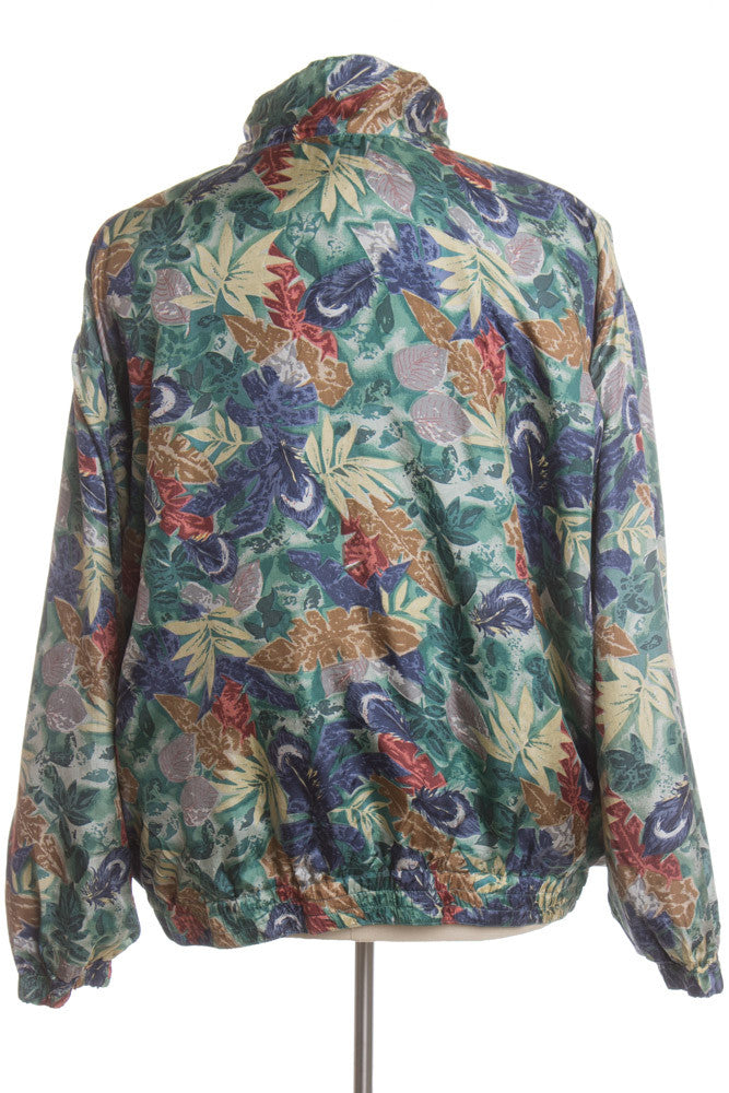 90s Jacket 9947