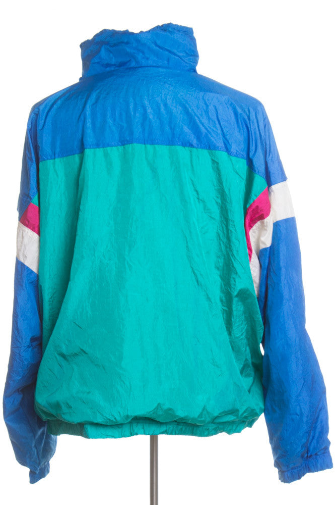 90s Jacket 9950