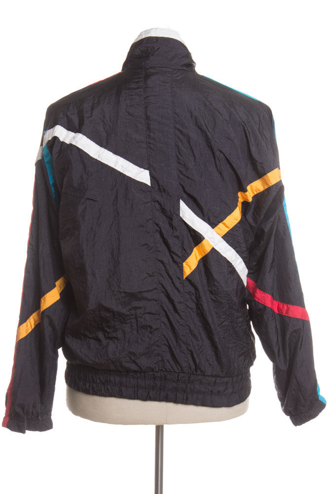90s Jacket 9957