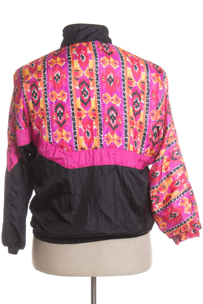 90s Jacket 9964