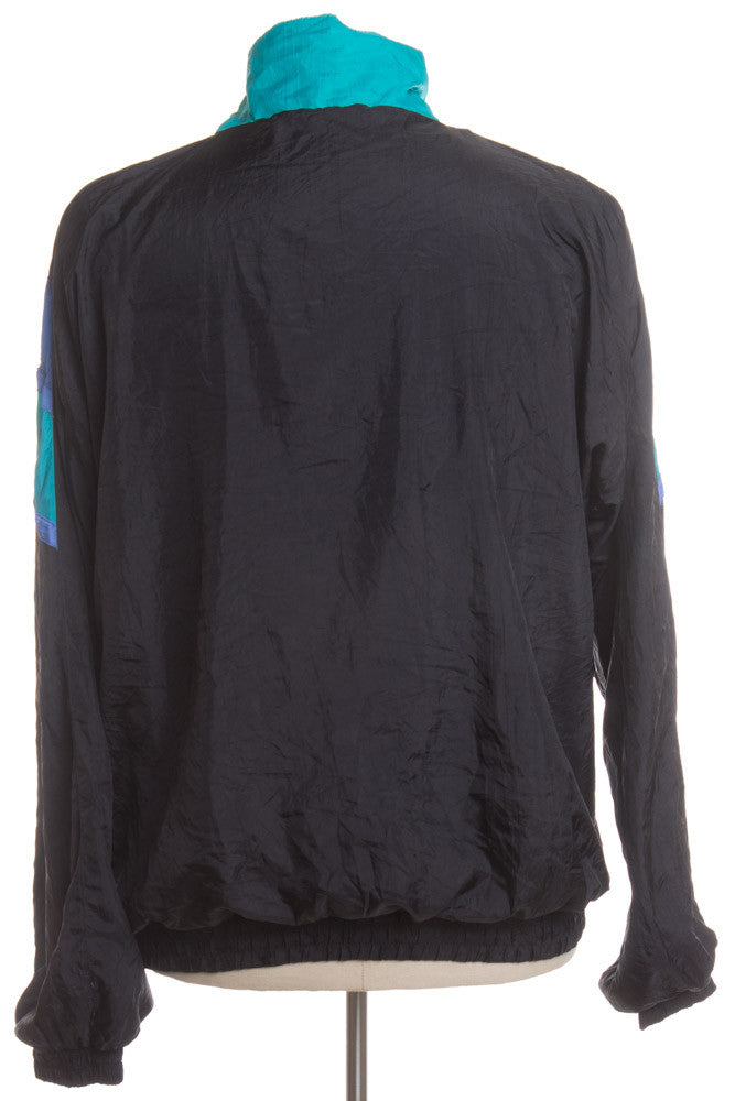 90s Jacket 9966