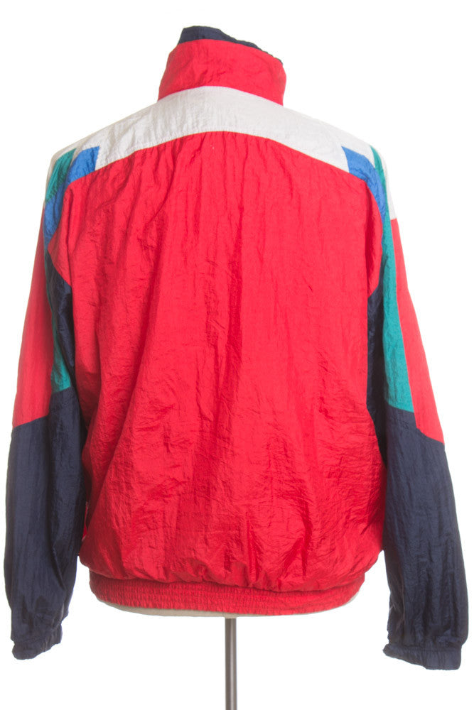 90s Jacket 9979