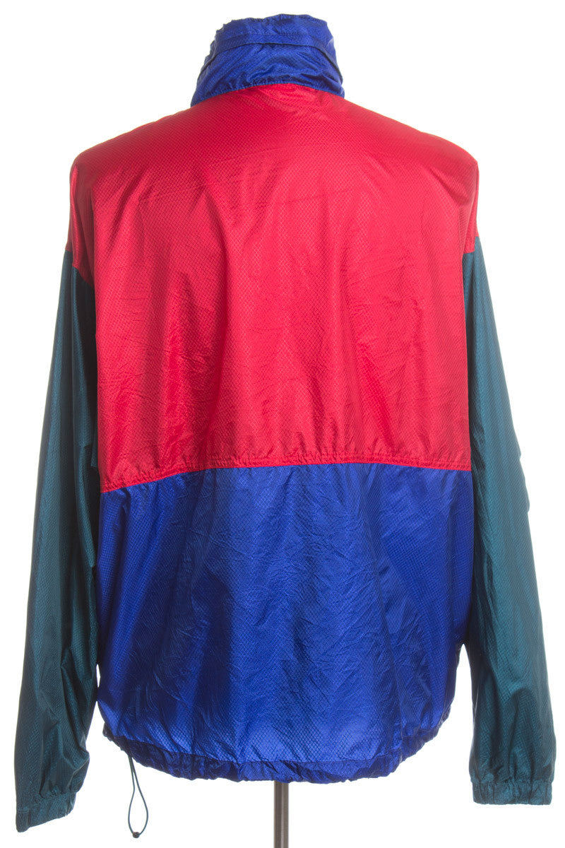 90s Jacket 9986