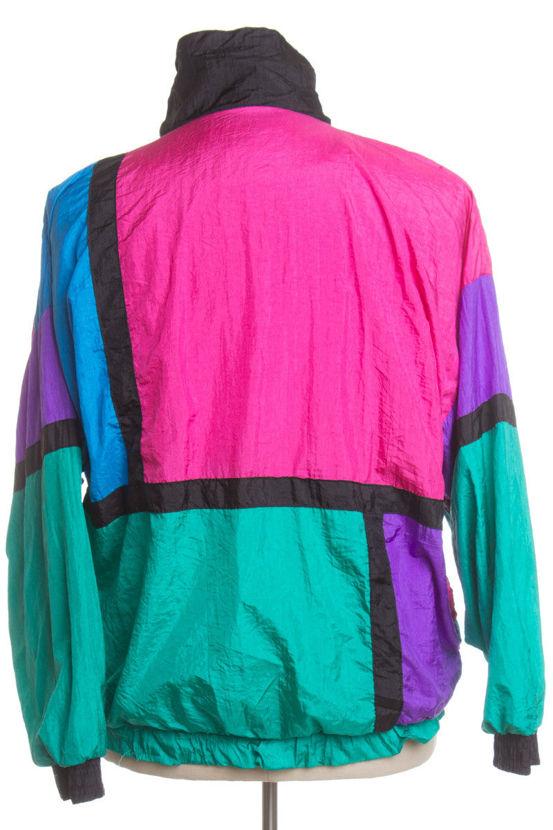 90s Jacket 9993