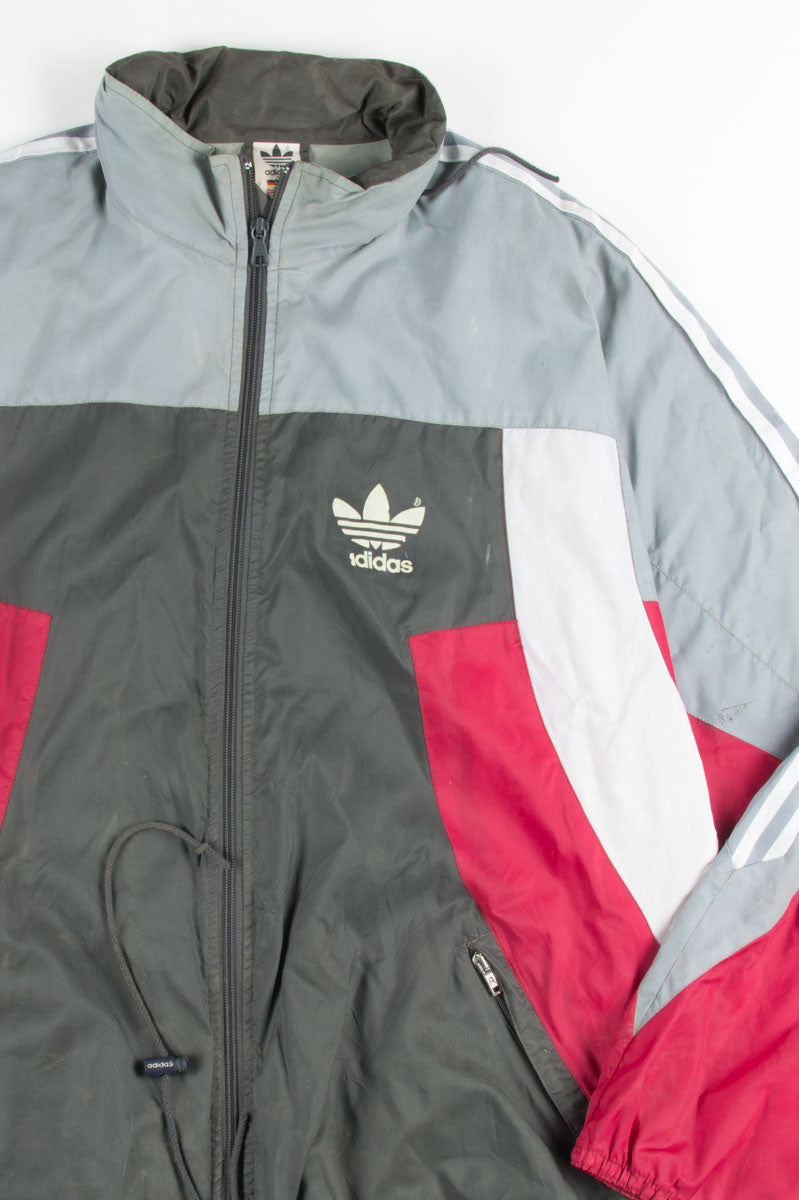 90s Jacket 16561