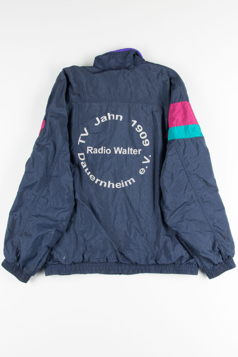 90s Jacket 16562