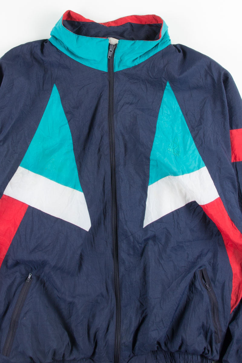 90s Jacket 16563