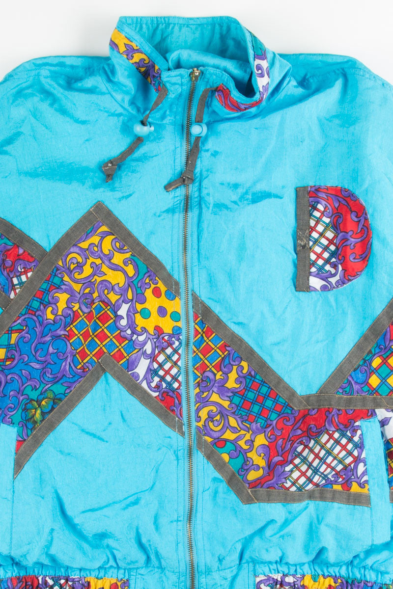 90s Jacket 16567