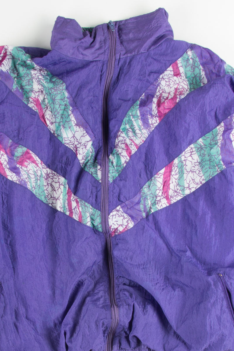 90s Jacket 16568