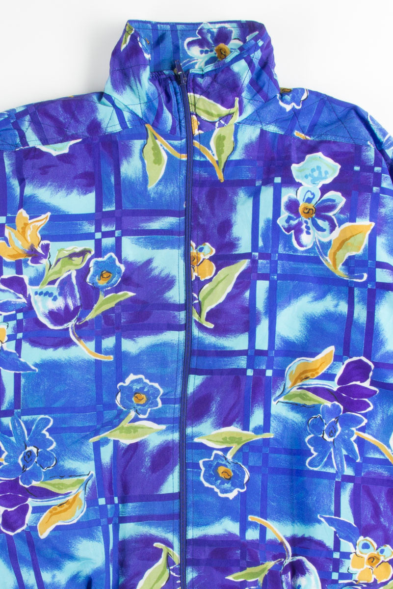 90s Jacket 16572