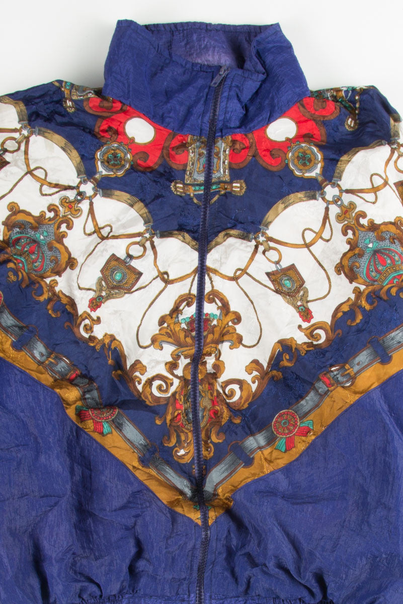 90s Jacket 16579
