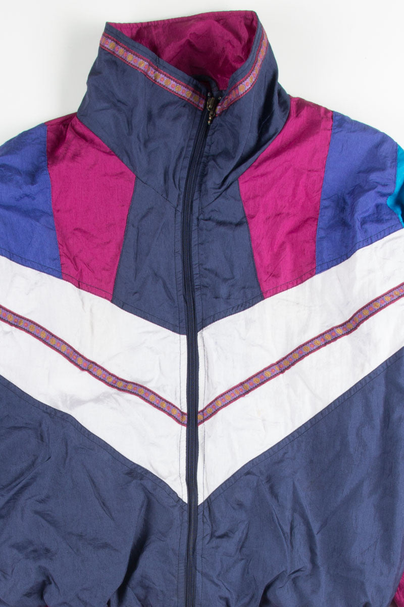 90s Jacket 16582