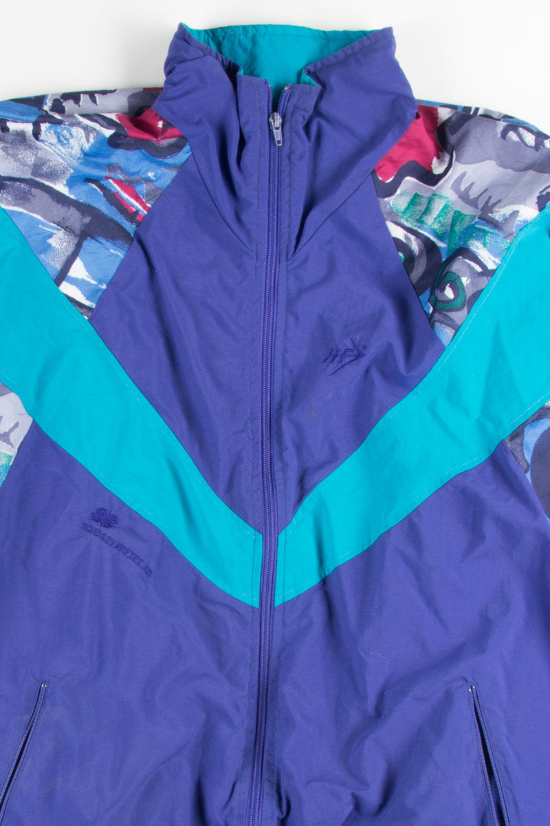 90s Jacket 16585