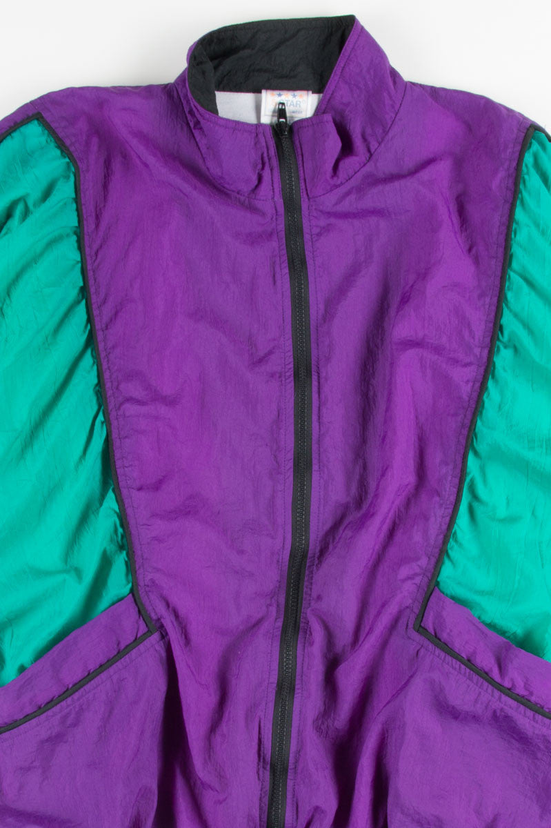90s Jacket 16586