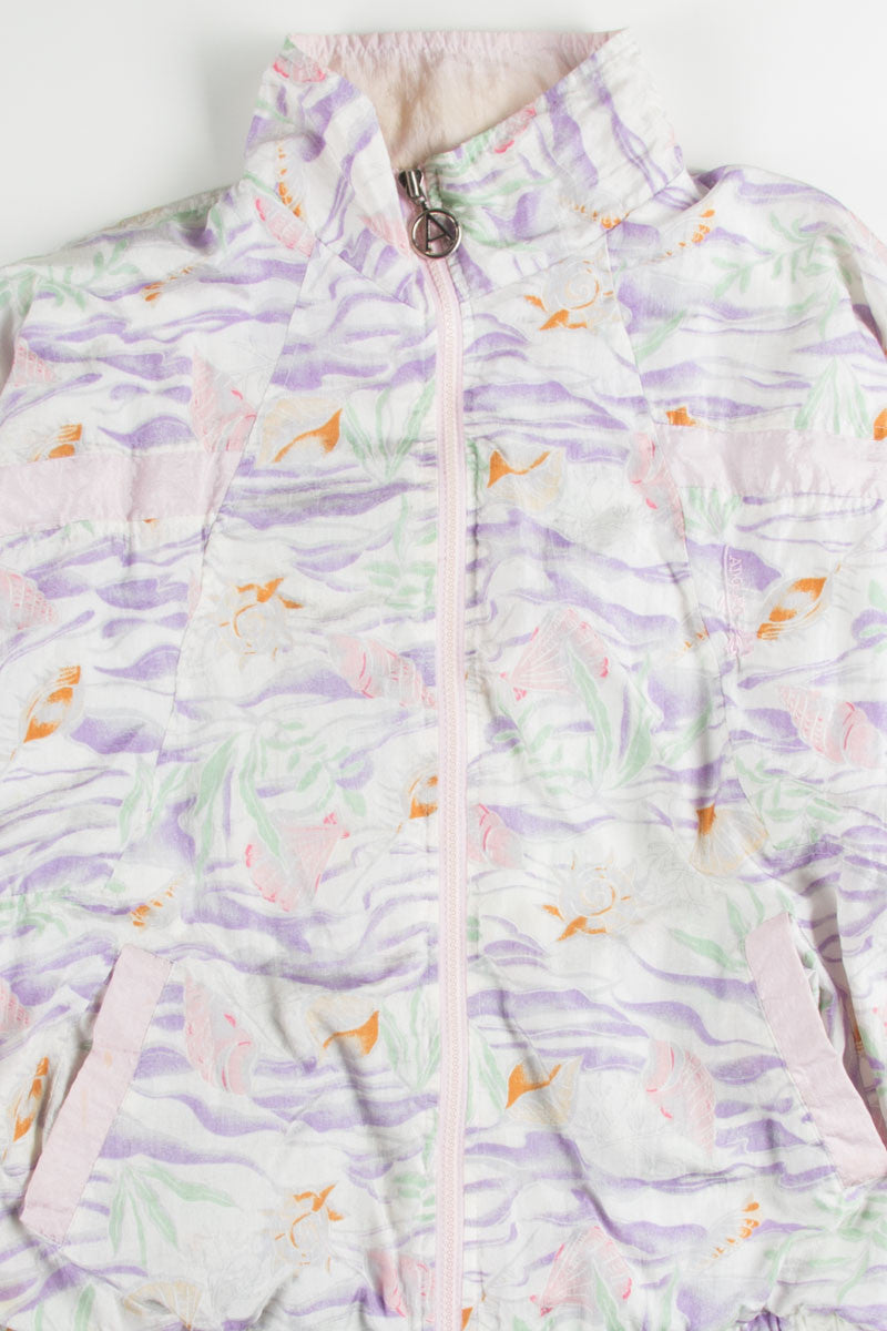 90s Jacket 16625