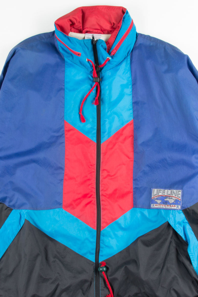 90s Jacket 16632